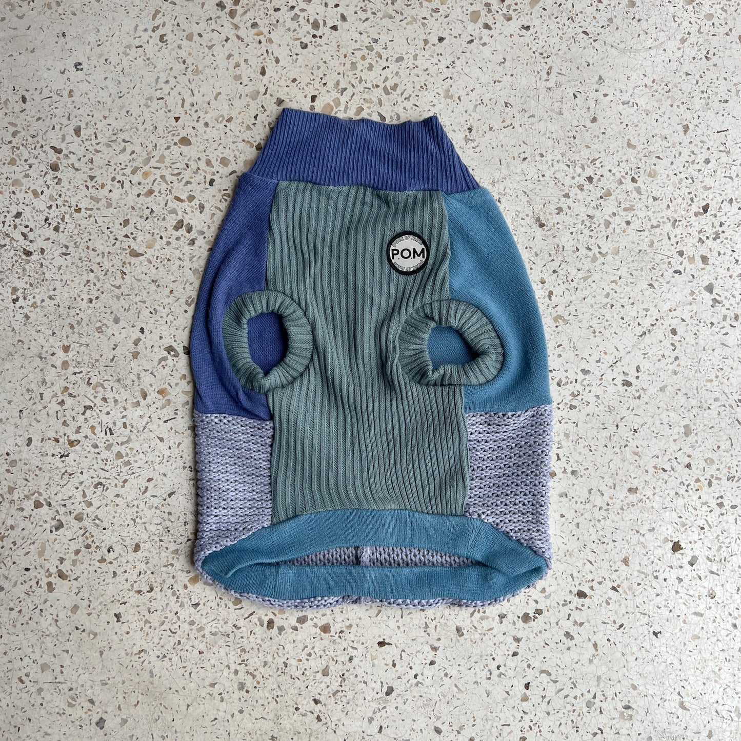 Lonewolf Knit - Patagonia
