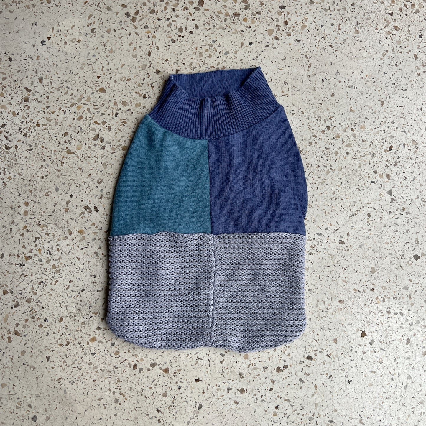 Lonewolf Knit - Patagonia