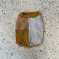 Lonewolf Knit - Stay Golden