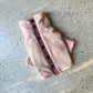 Polar Fleece Jacket - Pink