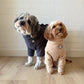 Polar Fleece Jacket - Charcoal