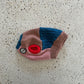 Lonewolf Knit - Salmon