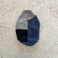 Lonewolf Knit - Atlantic