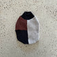 Lonewolf Knit - Ice Age