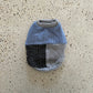 Lonewolf Knit - Cold Front