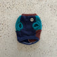 Lonewolf Knit - Hotham