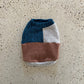 Lonewolf Knit - Snow Dogs