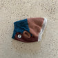 Lonewolf Knit - Snow Dogs