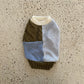 Lonewolf Knit - Fiji Water