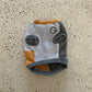 Lonewolf Knit - Nullabor