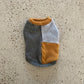Lonewolf Knit - Nullabor