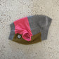 Lonewolf Knit - Sweet As