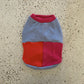 Lonewolf Knit - Gummy Bear