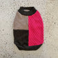 Lonewolf Knit - Sleeping Bag
