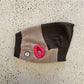 Lonewolf Knit - Sleeping Bag