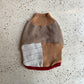 Lonewolf Knit - Tuscany