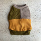 Lonewolf Knit - Canoeing