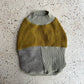 Lonewolf Knit - Compass