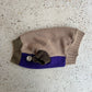 Lonewolf Knit - Fauna