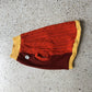 Lonewolf Knit - Mufasa