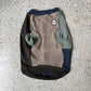 Lonewolf Knit - Cattledog