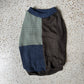 Lonewolf Knit - Cattledog
