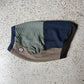 Lonewolf Knit - Cattledog