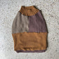 Lonewolf Knit - Trail Mix