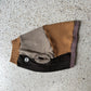Lonewolf Knit - Trail Mix