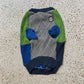 Lonewolf Knit - Brisk Walk