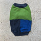 Lonewolf Knit - Brisk Walk