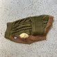 Lonewolf Knit - Bonfire