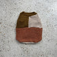 Lonewolf Knit - Grandpa