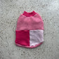Lonewolf Knit - Barbiecore