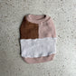 Lonewolf Knit - Haru