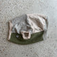 Lonewolf Knit - Kyoto